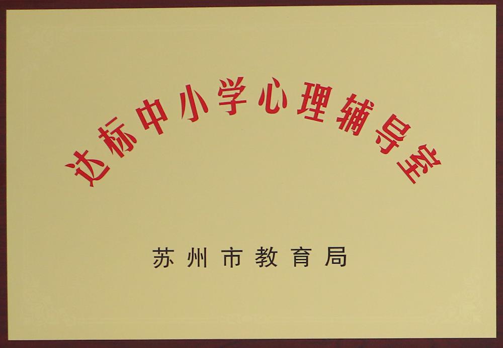 a17aa23d864d431e9ae894f4bb22a757.jpg