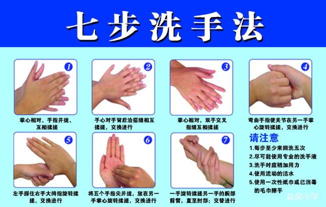 5e1cdd047446466cb56d7180121d9685.png