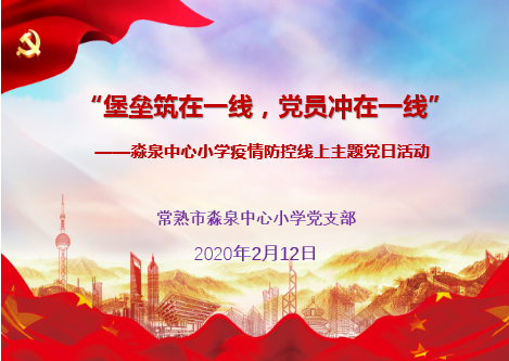 bf9e11ff1cba47559e3fd8e4a72ae5f8.png