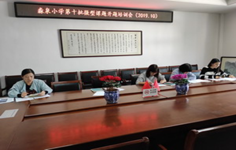 ade15065878149538cff18f5a2630cda.png