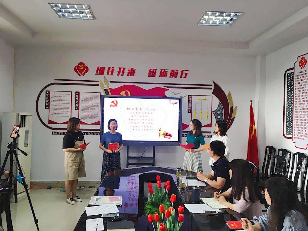9ac1949ba4954fd4a85559c109ee7bc1.jpg