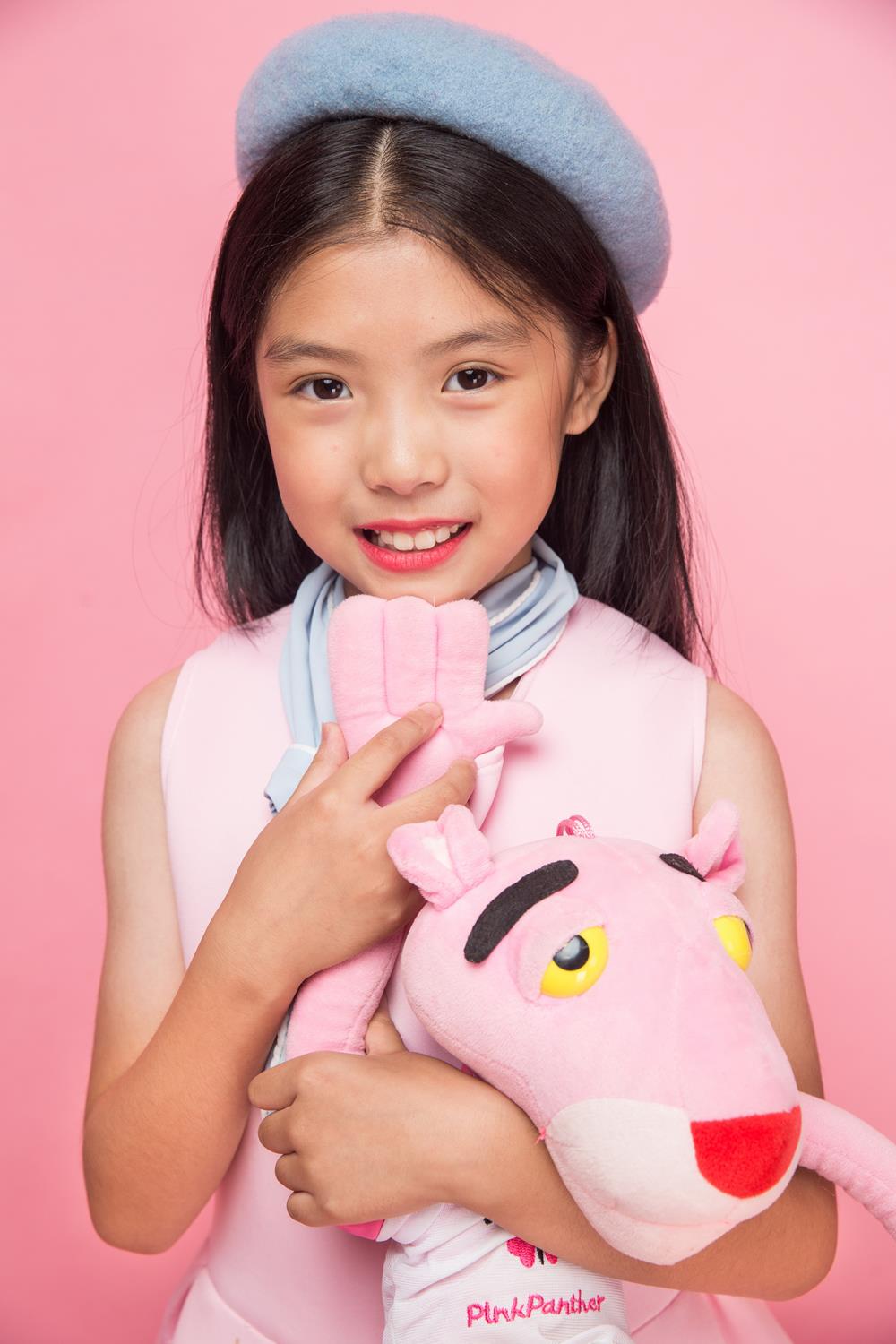 d8090f00347e4eee9cb5b9209a1acd57.jpg