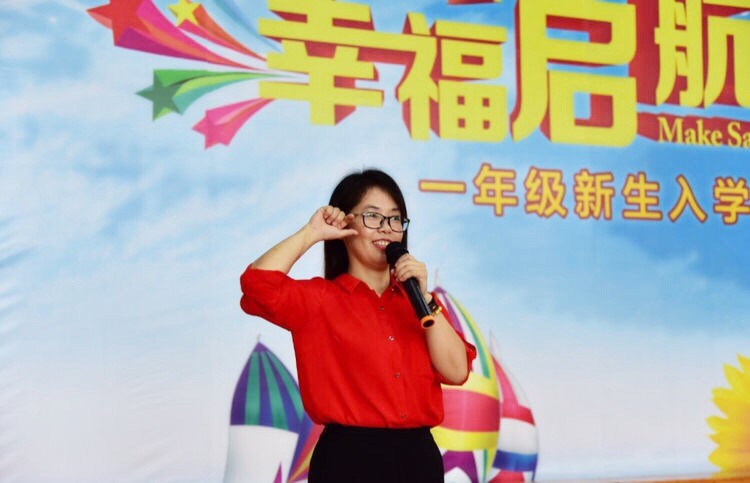 4d66fdd180ca499eaf21d328f3cf94f2.jpg