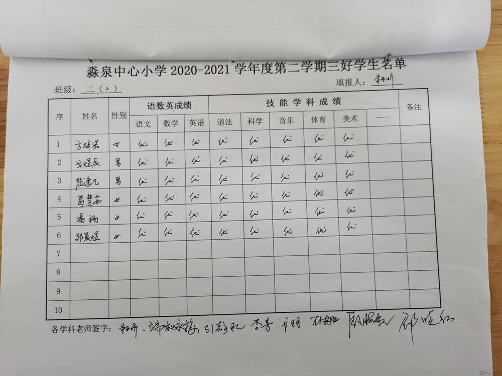 00f085394626451eb16309510ce22876.jpg