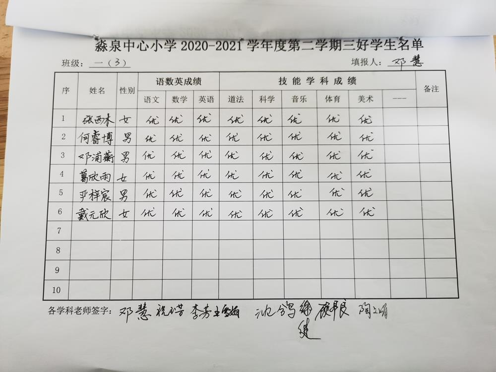 7bc1ceaebea34174a0269ff0c1a006fc.jpg