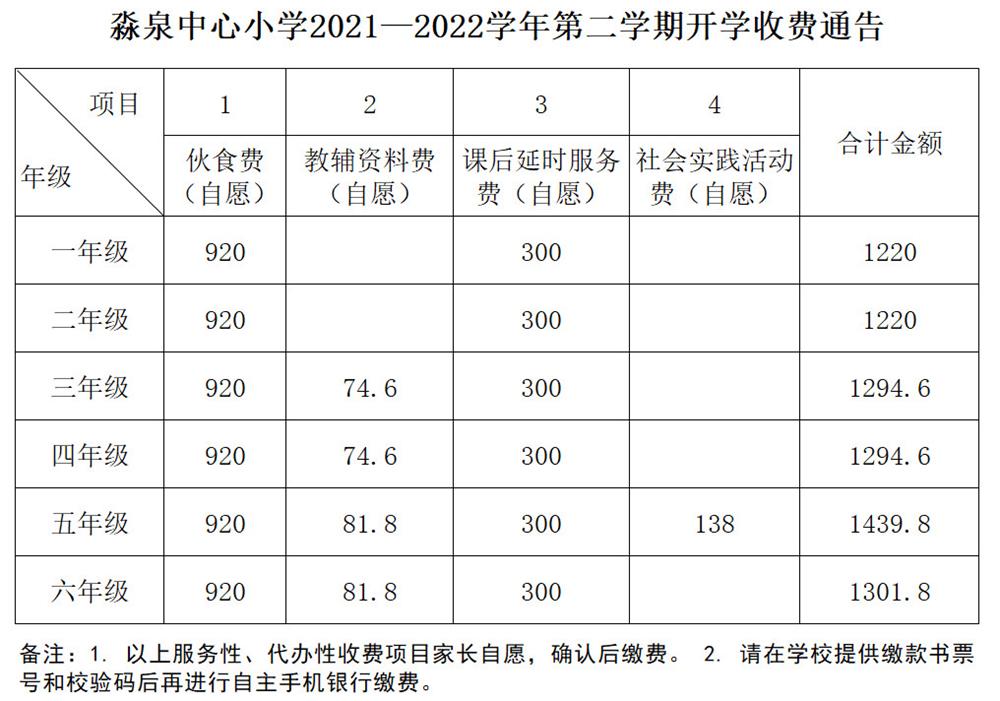7cb8f1cac1764004baf70fca46ddbc8a.jpg