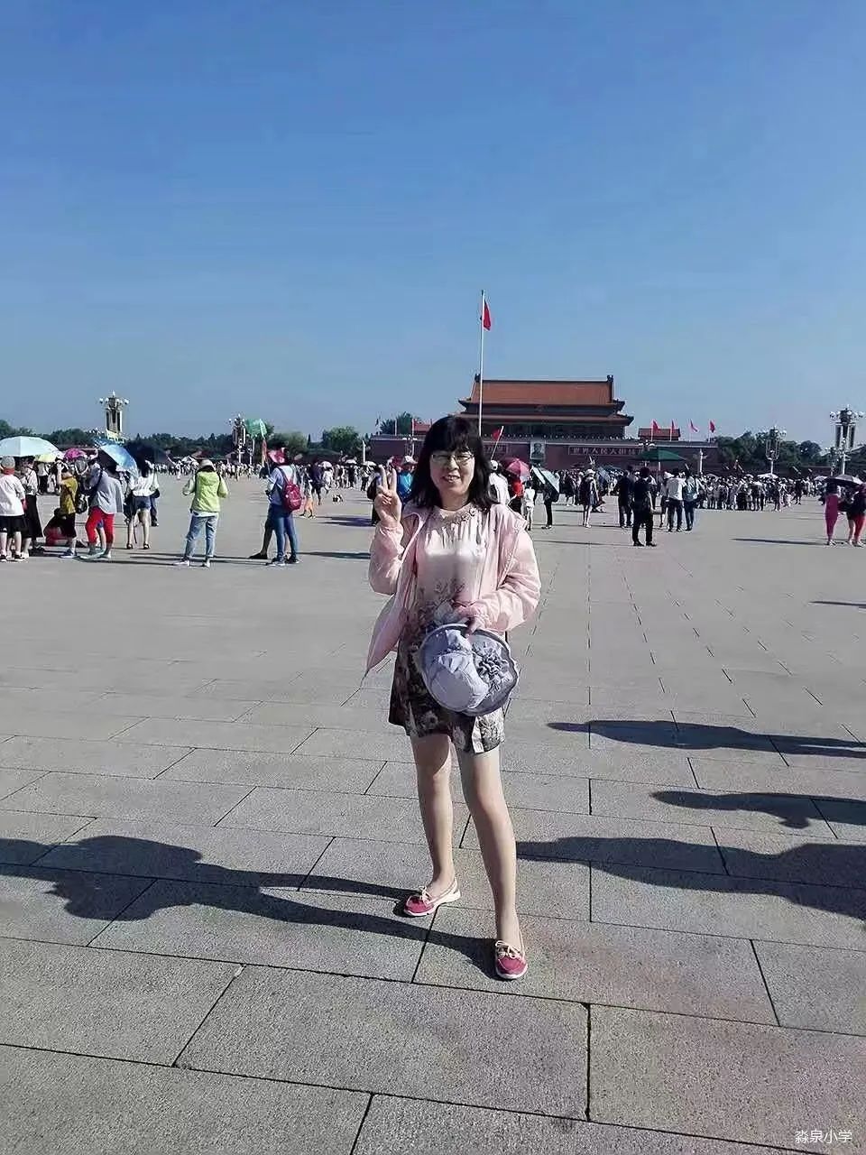 91ae92abe515428284088de289da76c4.jpg
