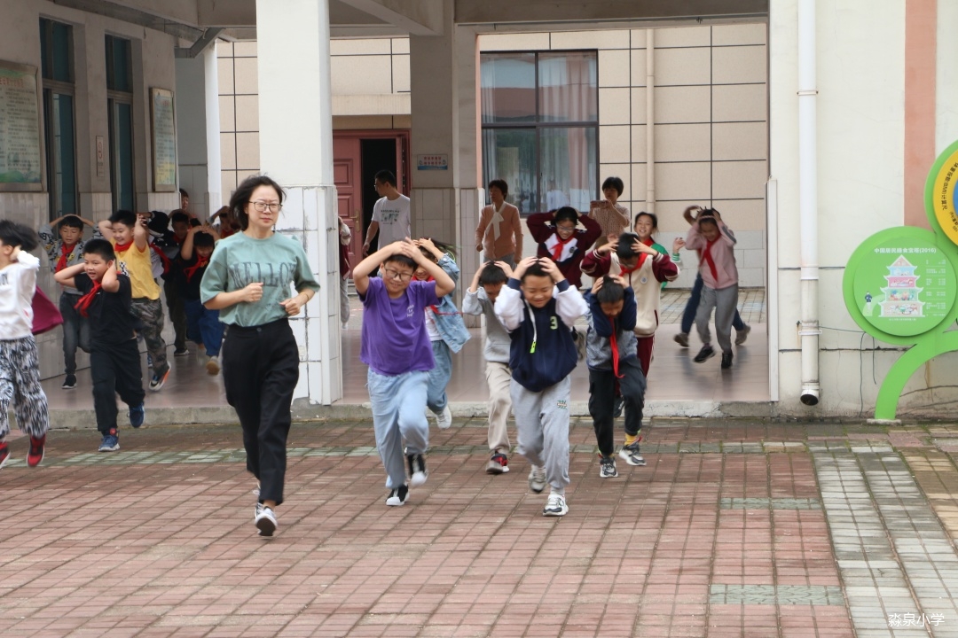 微信图片_202209281222383.jpg