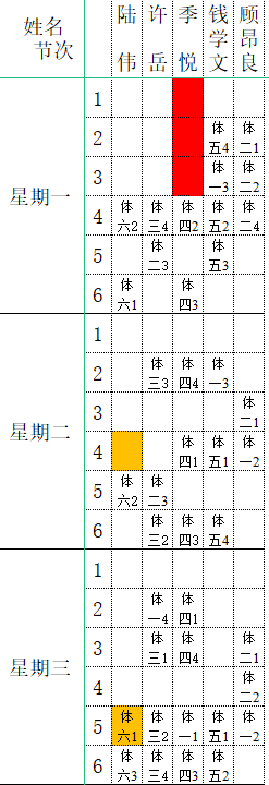 bdbc3894cc4042c1bb1890fb04d940a4.png